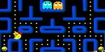 jeux video - Ms. Pac-Man