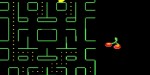 jeux video - Ms. Pac-Man