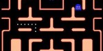 jeux video - Ms. Pac-Man