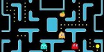 jeux video - Ms. Pac-Man