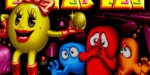 jeux video - Ms. Pac-Man