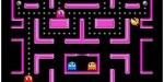 jeux video - Ms. Pac-Man