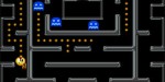 jeux video - Ms. Pac-Man