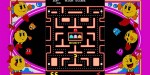 jeux video - Ms. Pac-Man