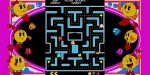 jeux video - Ms. Pac-Man