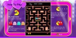 jeux video - Ms. Pac-Man