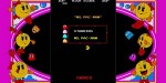 jeux video - Ms. Pac-Man