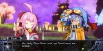 jeux video - Mugen Souls Z