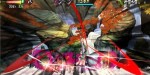 jeux video - Muramasa Rebirth