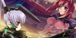 jeux video - Muv-luv Alternative