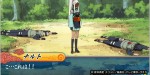 jeux video - Naruto - Narutimate Accel 3