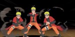 jeux video - Naruto Shippuden 3D: The New Era