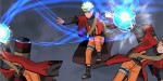 jeux video - Naruto Shippuden Ultimate Ninja Impact