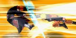 jeux video - Naruto Shippuden Ultimate Ninja Impact