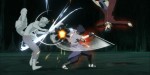 jeux video - Naruto Shippuden Ultimate Ninja Storm 3 Full Burst