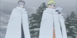 jeux video - Naruto Shippuden Ultimate Ninja Storm 3 Full Burst