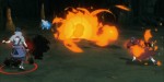 jeux video - Naruto Shippuden Ultimate Ninja Storm 3 Full Burst