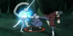 jeux video - Naruto Shippuden Ultimate Ninja Storm 3 Full Burst