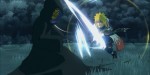 jeux video - Naruto Shippuden Ultimate Ninja Storm 3