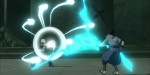 jeux video - Naruto Shippuden Ultimate Ninja Storm 3