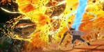 jeux video - Naruto Shippuden Ultimate Ninja Storm 4