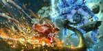 jeux video - Naruto Shippuden Ultimate Ninja Storm 4