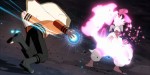 jeux video - Naruto Shippûden: Ultimate Ninja Storm 4 Road to Boruto