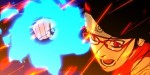 jeux video - Naruto Shippûden: Ultimate Ninja Storm 4 Road to Boruto