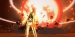 jeux video - Naruto Shippuden Ultimate Ninja Storm Revolution
