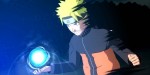jeux video - Naruto Shippuden Ultimate Ninja Storm Revolution