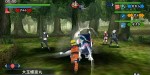 jeux video - Naruto Shippuden Kizuna Drive