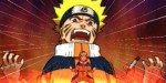 jeux video - Naruto - Ultimate Ninja Heroes