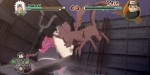 jeux video - Naruto Ultimate Ninja Storm 2