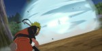 jeux video - Naruto Ultimate Ninja Storm 2