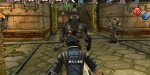 jeux video - Natural Doctrine