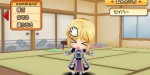 jeux video - Nendoroid Generation