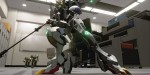 jeux video - New Gundam Breaker