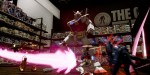 jeux video - New Gundam Breaker