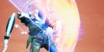 jeux video - New Gundam Breaker