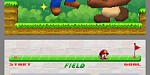 jeux video - New Super Mario Bros.