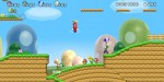 jeux video - New Super Mario Bros. Wii