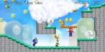 jeux video - New Super Mario Bros. Wii