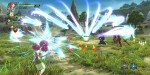 jeux video - Ni no Kuni II : L'avènement d'un Nouveau Royaume