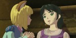 jeux video - Ni no Kuni II : L'avènement d'un Nouveau Royaume - Prince's Edition