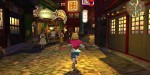 jeux video - Ni no Kuni II : L'avènement d'un Nouveau Royaume - Prince's Edition