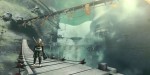 jeux video - Nier