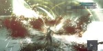 jeux video - Nier