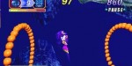 jeux video - Nights - Into Dreams...