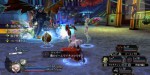 jeux video - Nights of Azure