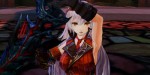 jeux video - Nights of Azure